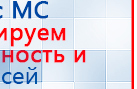 СКЭНАР-1-НТ (исполнение 01)  купить в Смоленске, Аппараты Скэнар купить в Смоленске, Медицинский интернет магазин - denaskardio.ru